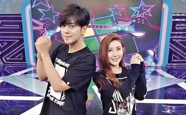 网上的娱乐圈吃瓜博主