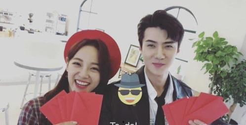 娱乐圈吃瓜大百科,吃瓜大百科全景扫描