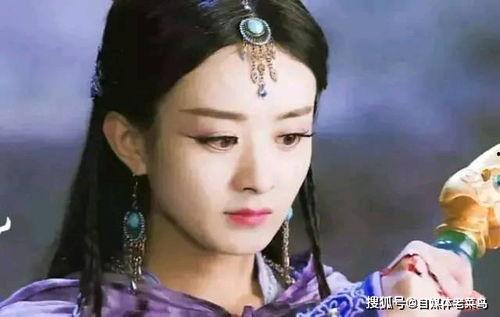 娱乐八卦吃瓜赵丽颖是真的吗吗,娱乐八卦中的真相与谣言