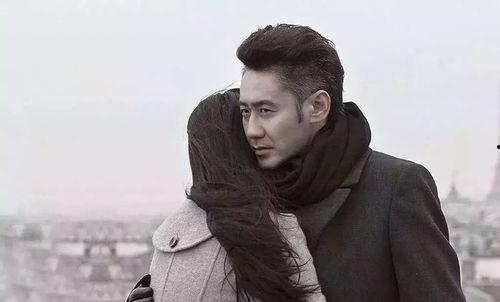 娱乐圈吃瓜王座,揭秘“吃瓜王座”背后的秘密与传奇