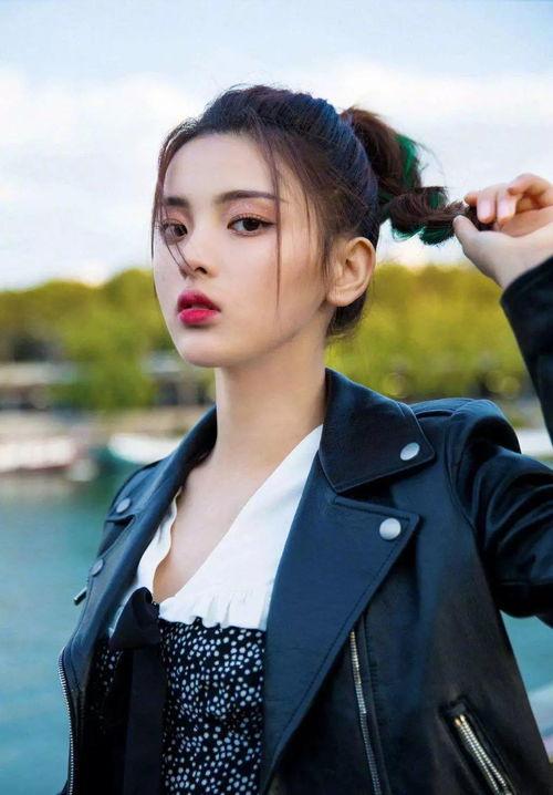 娱乐圈吃瓜电视剧有哪些,揭秘那些令人捧腹的吃瓜电视剧