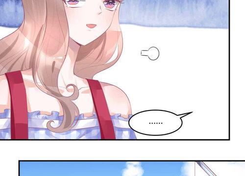 娱乐吃瓜酱动漫在线观看,动漫在线观看，畅享二次元盛宴