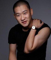 娱乐圈吃瓜陈姓男星,揭秘吃瓜背后的真相