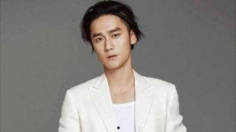 娱乐圈吃瓜陈姓男星,揭秘吃瓜背后的真相