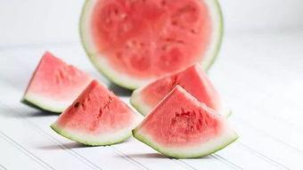 娱乐吃瓜作品怎么做,从吃瓜作品看明星幕后故事