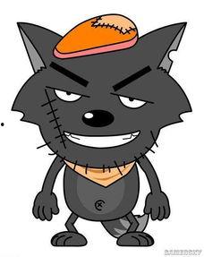 娱乐吃瓜酱灰太狼,揭秘娱乐圈背后的故事