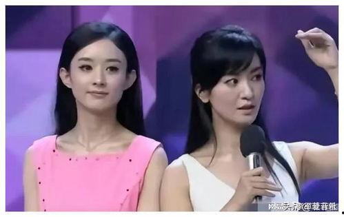 娱乐圈吃瓜爆料书,揭秘明星幕后真相与幕后黑手