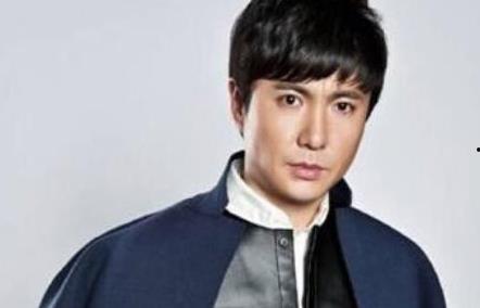 爱豆吃瓜娱乐酱沈腾