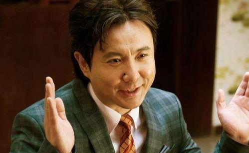 爱豆吃瓜娱乐酱沈腾