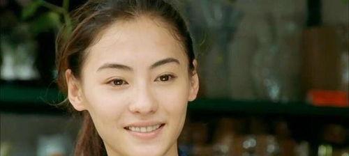 吃瓜娱乐圈 小说推荐,娱乐圈幕后风云大揭秘