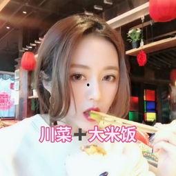 娱乐吃瓜酱视频怎么剪辑,视频剪辑背后的精彩瞬间揭秘