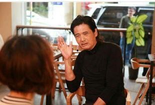 娱乐圈扒姨太吃瓜大会