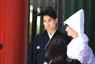 娱乐圈资深吃瓜事件,揭秘那些年我们追过的“吃瓜”大事件