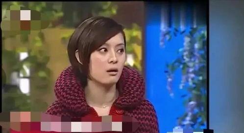 娱乐吃瓜美女助理,揭秘美女助理的吃瓜日常