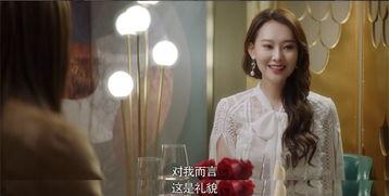 娱乐圈劲爆吃瓜小说,揭秘明星背后的惊天秘密