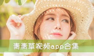 青青草免费国产,探寻国产影视的崛起之路