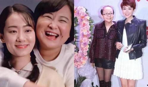 娱乐圈吃瓜爆料紫色兔子