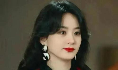 娱乐圈吃瓜爆料紫色兔子