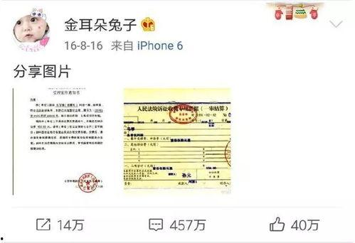 娱乐圈吃瓜大鹅微博,揭秘明星幕后故事,带你领略娱乐圈真实一面