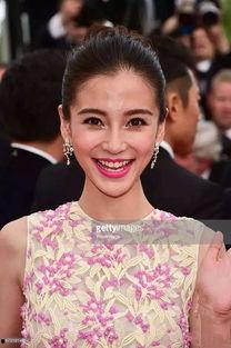 吃瓜娱乐圈万万没想到的人