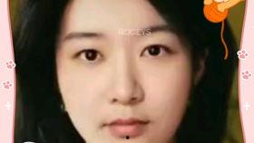 小王吃娱乐瓜,揭秘娱乐圈那些不为人知的幕后故事