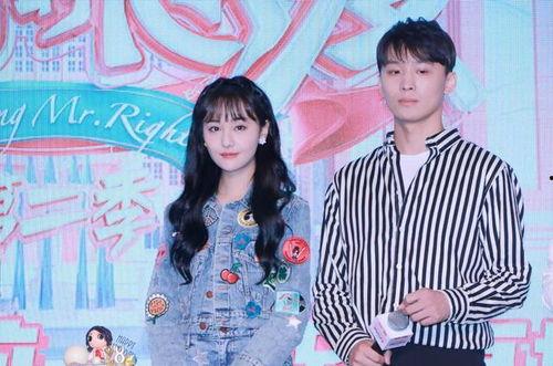 吃瓜直播间关于娱乐圈,揭秘吃瓜直播间背后的娱乐真相