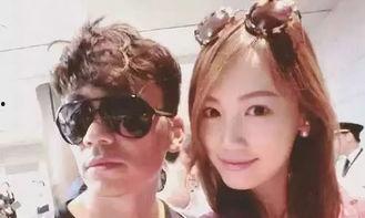 娱乐圈吃瓜的名字有哪些