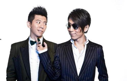 娱乐圈吃瓜有关博主,幕后真相大曝光!