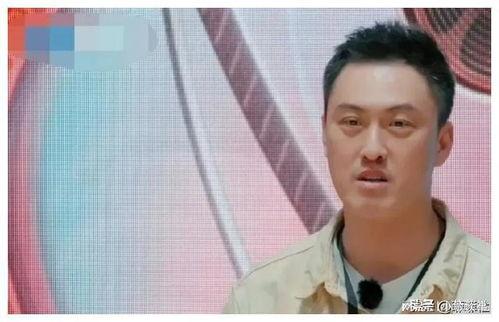 娱乐圈吃瓜有关博主,幕后真相大曝光!