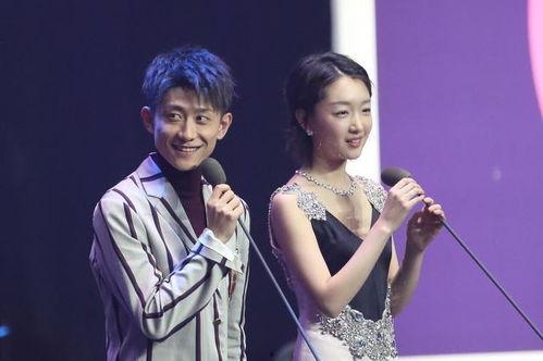 娱乐圈吃瓜汇总图片,揭秘明星幕后故事