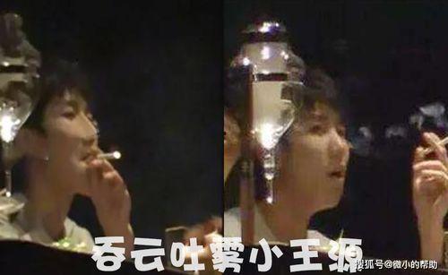 娱乐圈圈内吃瓜事件是什么,揭秘明星背后的秘密与争议