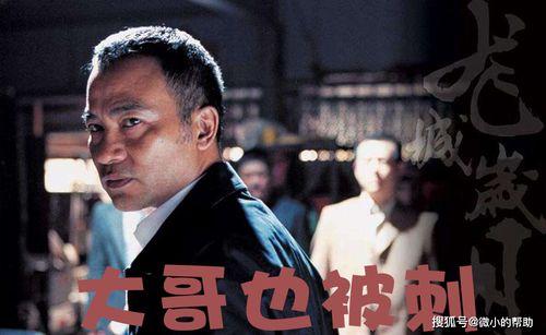 娱乐圈圈内吃瓜事件是什么,揭秘明星背后的秘密与争议