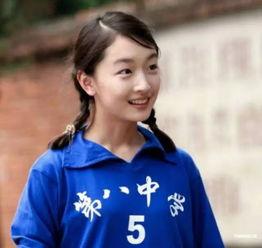 爱豆吃瓜娱乐酱周冬雨