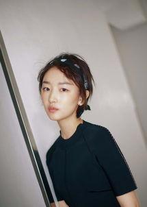 爱豆吃瓜娱乐酱周冬雨