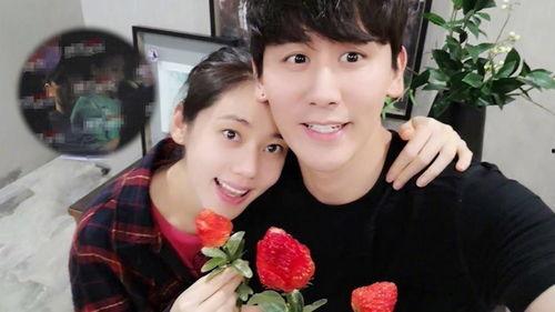 吃瓜娱乐圈陶虹完整版,完整版幕后故事全解析