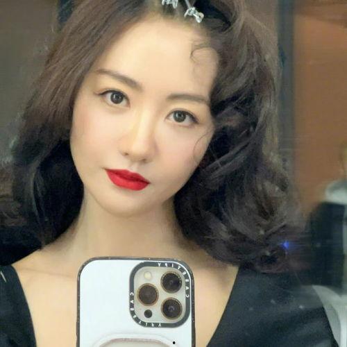 娱乐圈吃瓜宋茜,娱乐圈的瓜田,她如何成为焦点?