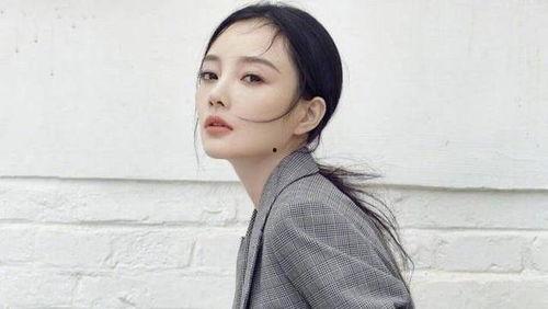 吃娱乐圈搞笑瓜的女明星,揭秘吃瓜女明星的欢乐时光